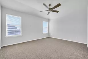 10121 Clemmons Rd, Fort Worth, TX 76108 - Photo 15