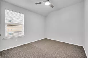 10121 Clemmons Rd, Fort Worth, TX 76108 - Photo 27