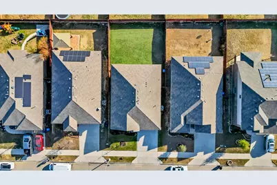 10121 Clemmons Road, Fort Worth, TX 76108 - Photo 35