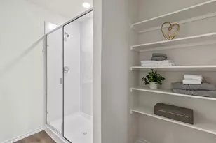 412 Wild Rose Wy, Princeton, TX 75407 - Photo 33