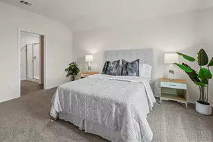 412 Wild Rose Wy, Princeton, TX 75407 - Photo 21