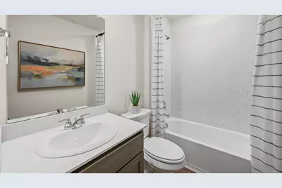 412 Wild Rose Way, Princeton, TX 75407 - Photo 27