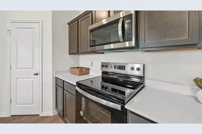 412 Wild Rose Way, Princeton, TX 75407 - Photo 15