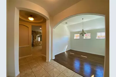 12205 Wind Surf Drive, Frisco, TX 75036 - Photo 3