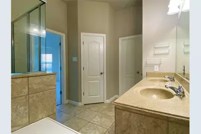 12205 Wind Surf Drive, Frisco, TX 75036 - Photo 9