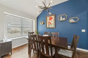 932 Cascade Dr, Fairview, TX 75069 - Photo 7