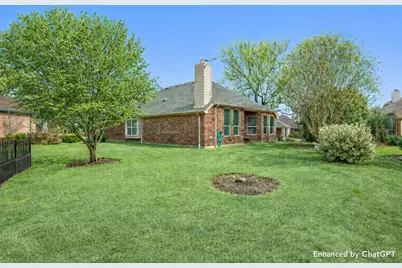 932 Cascade Drive, Fairview, TX 75069 - Photo 19