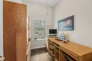 932 Cascade Dr, Fairview, TX 75069 - Photo 27