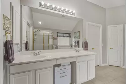 932 Cascade Drive, Fairview, TX 75069 - Photo 23