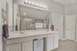 932 Cascade Dr, Fairview, TX 75069 - Photo 23