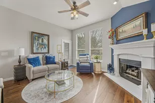 932 Cascade Dr, Fairview, TX 75069 - Photo 15