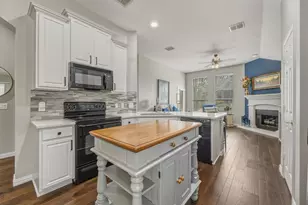 932 Cascade Dr, Fairview, TX 75069 - Photo 11