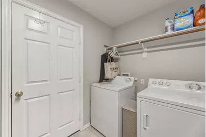 932 Cascade Drive, Fairview, TX 75069 - Photo 33