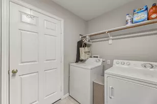 932 Cascade Dr, Fairview, TX 75069 - Photo 33