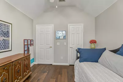 932 Cascade Drive, Fairview, TX 75069 - Photo 29