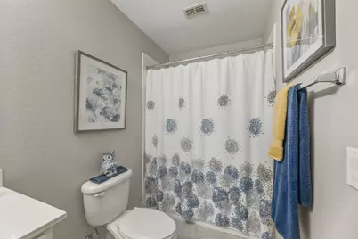 932 Cascade Drive, Fairview, TX 75069 - Photo 31