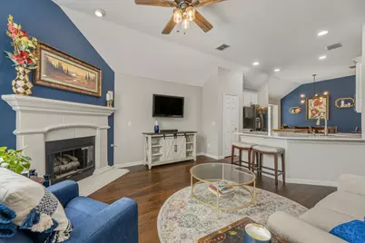 932 Cascade Drive, Fairview, TX 75069 - Photo 13