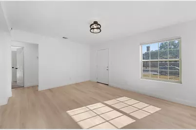 2725 Yucca Avenue, Fort Worth, TX 76111 - Photo 5