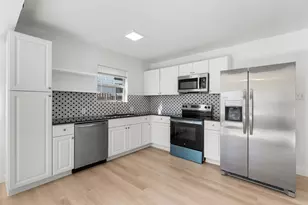 2725 Yucca Ave, Fort Worth, TX 76111 - Photo 11