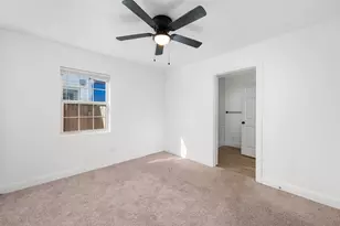 2725 Yucca Ave, Fort Worth, TX 76111 - Photo 15