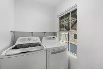 2725 Yucca Avenue, Fort Worth, TX 76111 - Photo 19