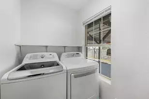 2725 Yucca Ave, Fort Worth, TX 76111 - Photo 19