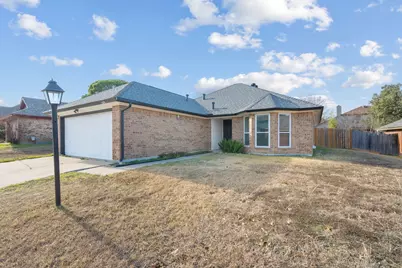604 Lionel Way, Fort Worth, TX 76108 - Photo 33