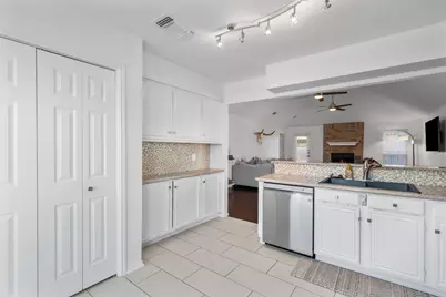 604 Lionel Way, Fort Worth, TX 76108 - Photo 15