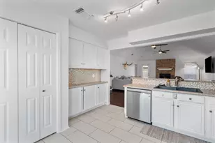 604 Lionel Way, Fort Worth, TX 76108 - Photo 15