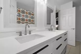 604 Lionel Way, Fort Worth, TX 76108 - Photo 29