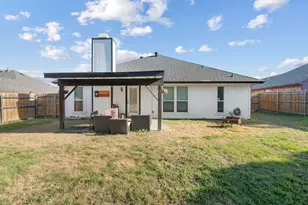 604 Lionel Way, Fort Worth, TX 76108 - Photo 35