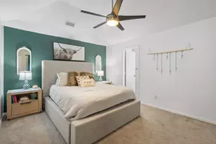 604 Lionel Way, Fort Worth, TX 76108 - Photo 23