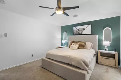 604 Lionel Way, Fort Worth, TX 76108 - Photo 25