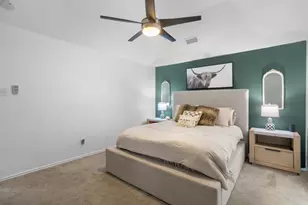 604 Lionel Way, Fort Worth, TX 76108 - Photo 25