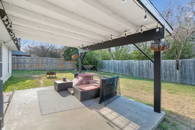 604 Lionel Way, Fort Worth, TX 76108 - Photo 31