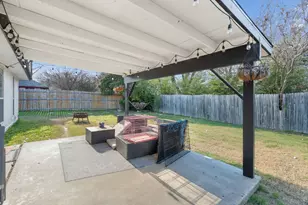 604 Lionel Way, Fort Worth, TX 76108 - Photo 31