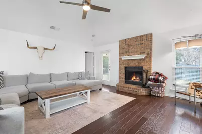 604 Lionel Way, Fort Worth, TX 76108 - Photo 11