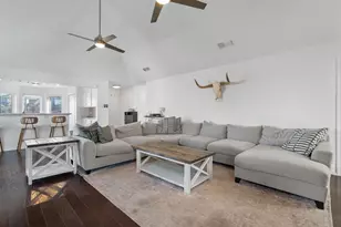 604 Lionel Way, Fort Worth, TX 76108 - Photo 9