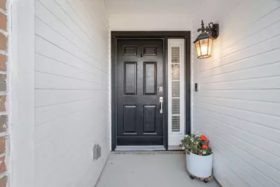 604 Lionel Way, Fort Worth, TX 76108 - Photo 5