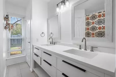 604 Lionel Way, Fort Worth, TX 76108 - Photo 27