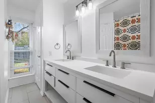 604 Lionel Way, Fort Worth, TX 76108 - Photo 27