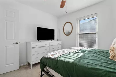 604 Lionel Way, Fort Worth, TX 76108 - Photo 21