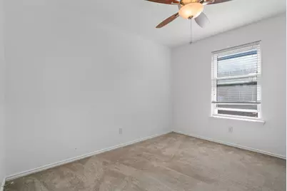 604 Lionel Way, Fort Worth, TX 76108 - Photo 19