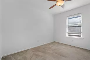 604 Lionel Way, Fort Worth, TX 76108 - Photo 19