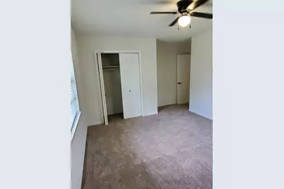 503 Harriett Street, Arlington, TX 76010 - Photo 11