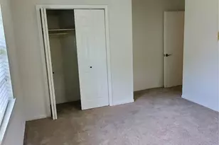 503 Harriett St, Arlington, TX 76010 - Photo 11