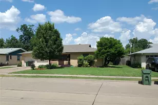 503 Harriett St, Arlington, TX 76010 - Photo 1