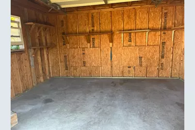 503 Harriett Street, Arlington, TX 76010 - Photo 21