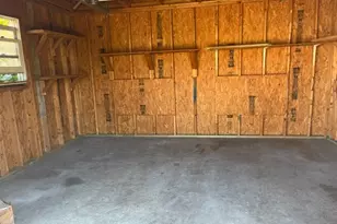 503 Harriett St, Arlington, TX 76010 - Photo 21