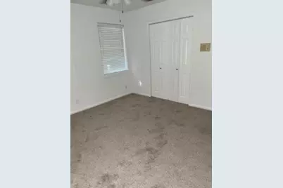 503 Harriett Street, Arlington, TX 76010 - Photo 13